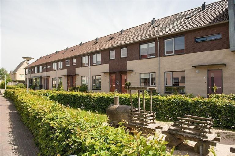Berkenven 20