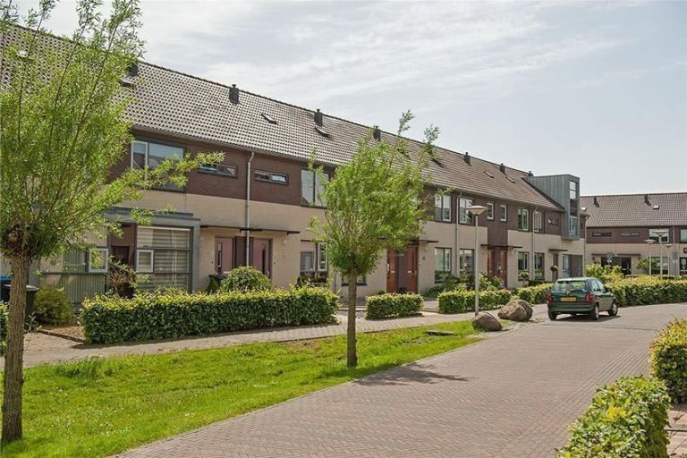 Berkenven 20