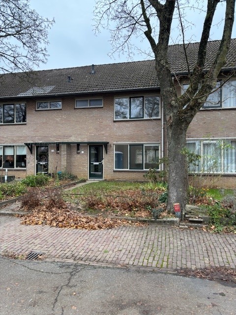 De Woerd 10, 7091 VP Dinxperlo, Nederland