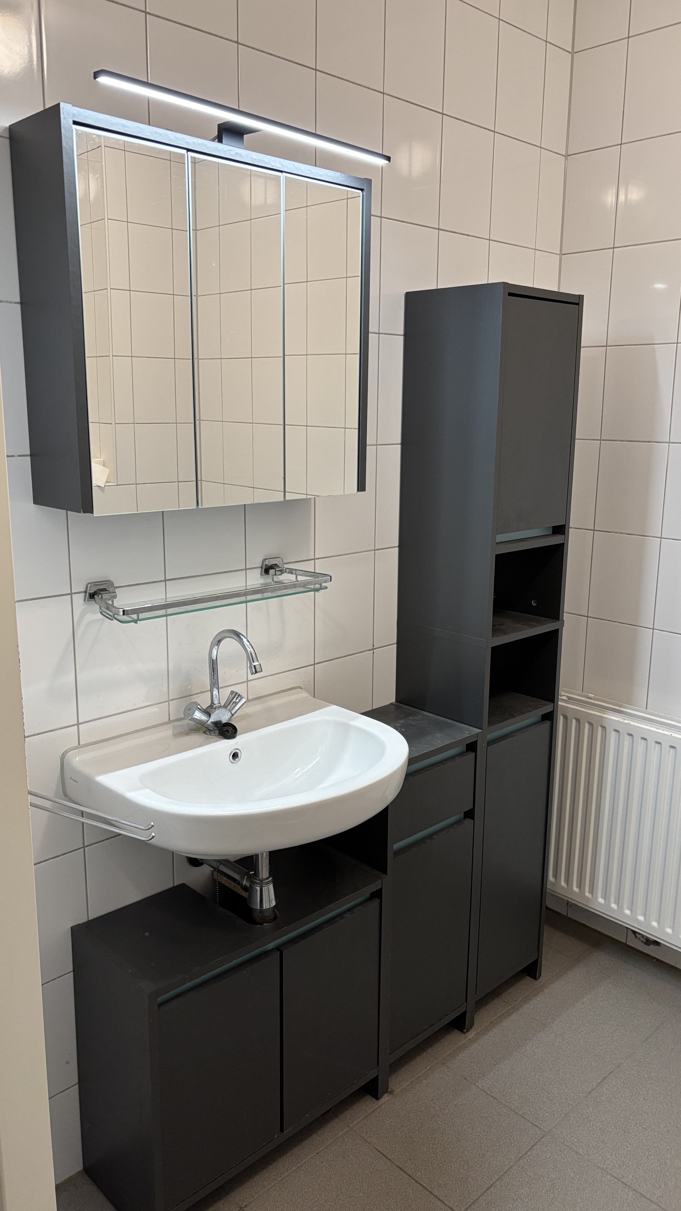 Onze Lieve Vrouwestraat 16