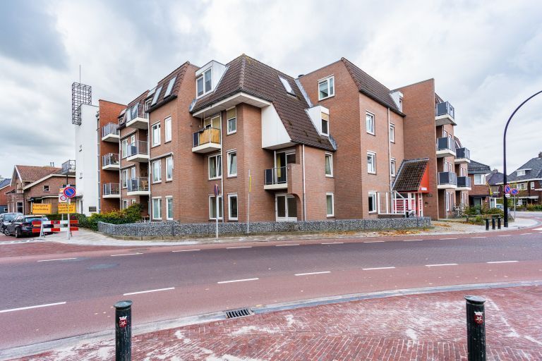 Molenstraat 30C