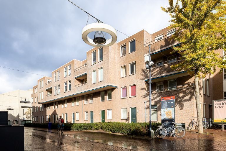 Noorderhagen 41