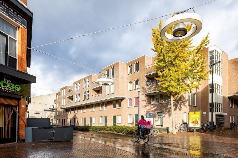 Noorderhagen 41