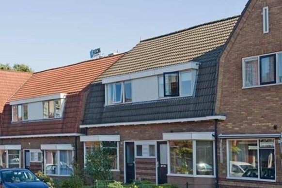 Molukkenstraat 8