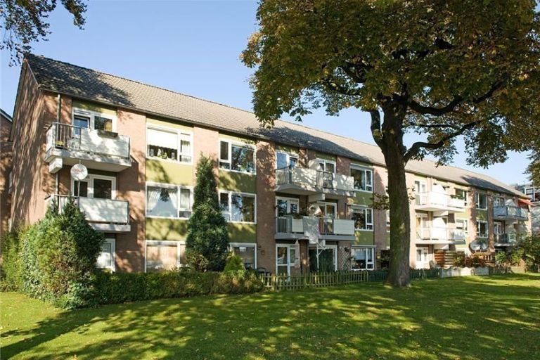 Meijersbergstraat 118, 7513 XC Enschede, Nederland