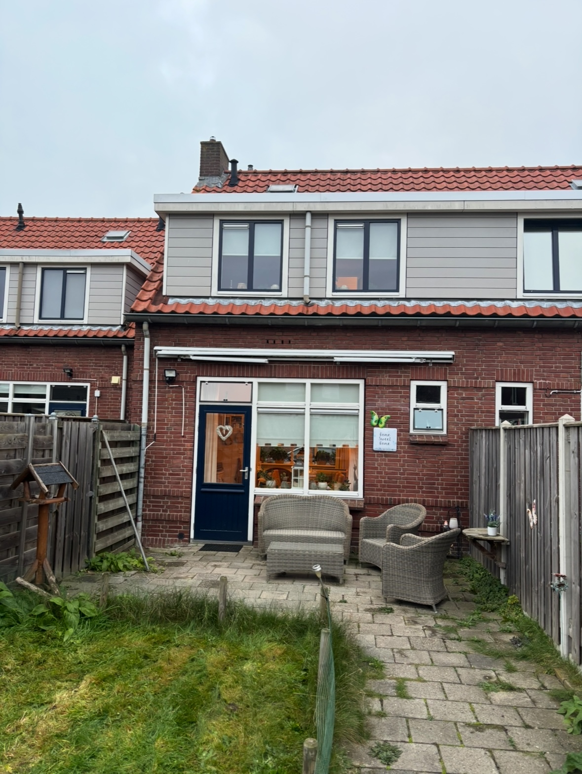 Herman Heijermansstraat 53