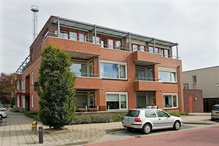 Smitsbreeweg 31