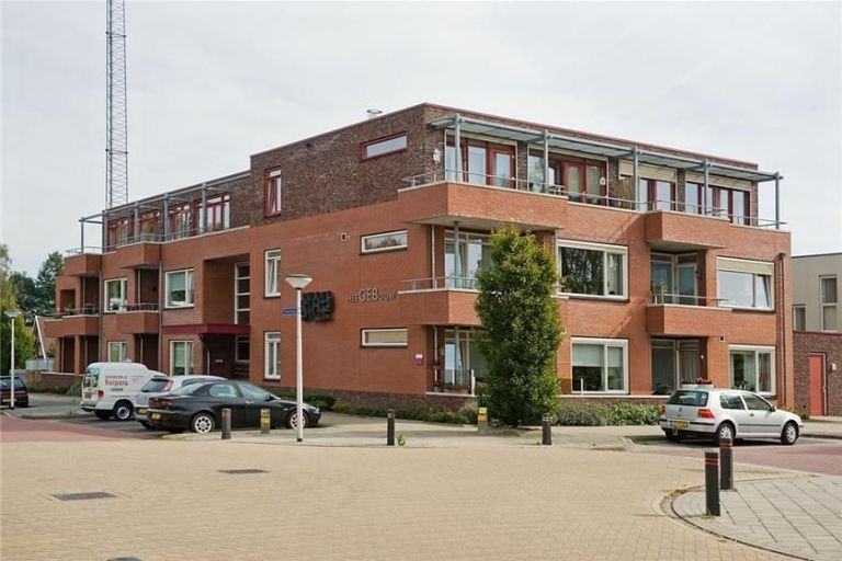 Smitsbreeweg 31