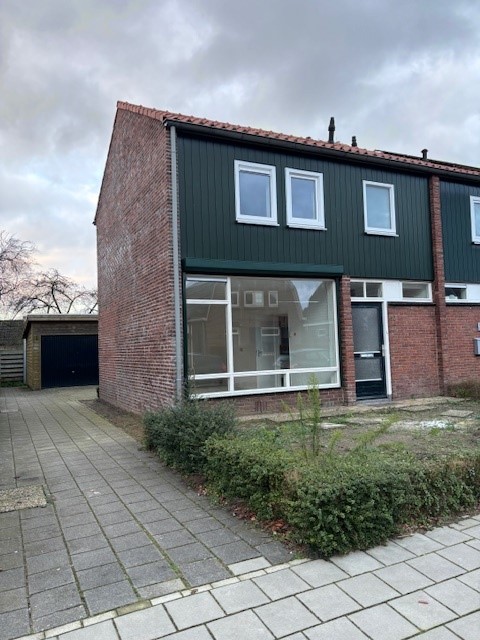 Welinkweg 33, 7091 BA Dinxperlo, Nederland