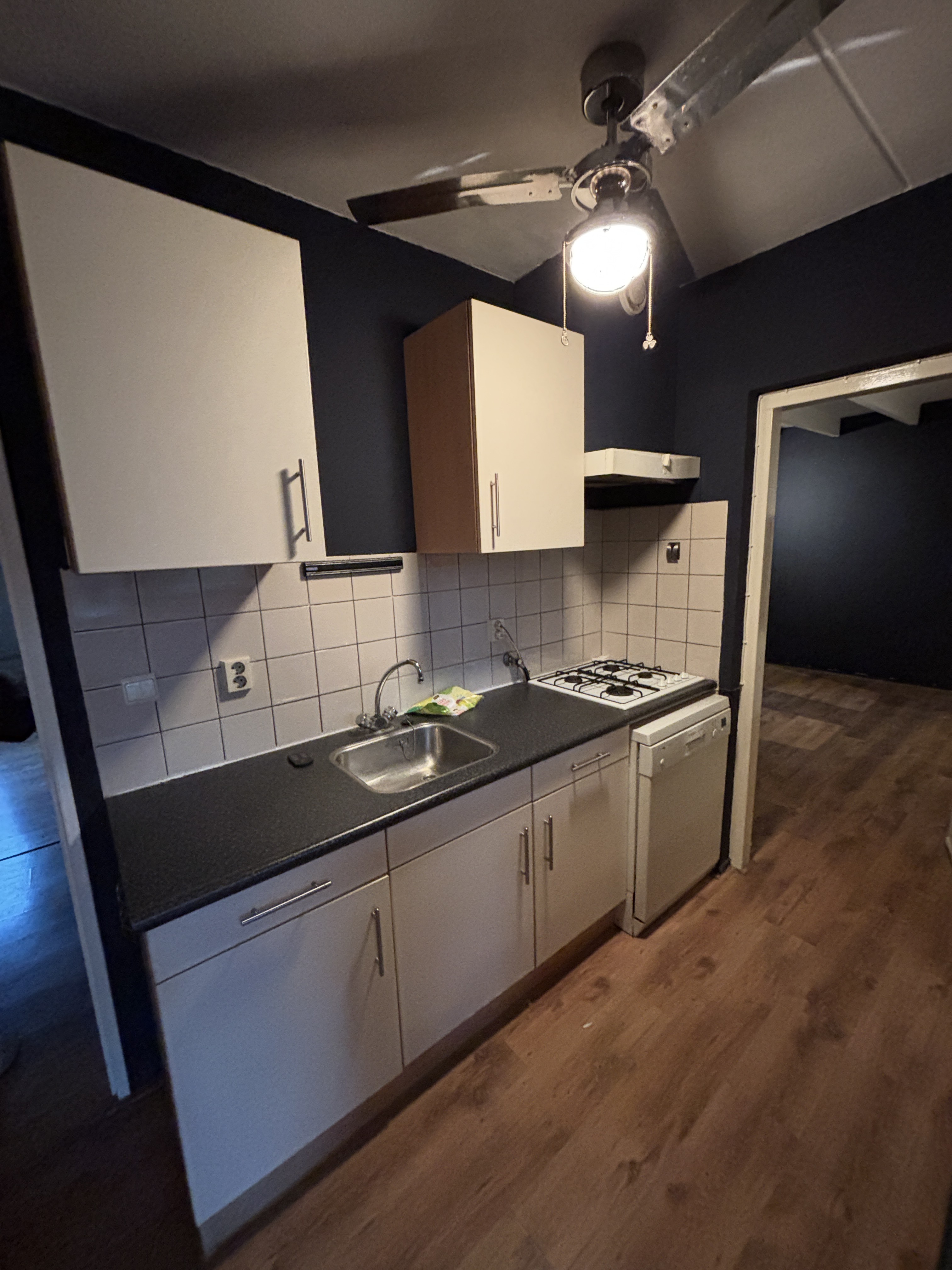 Blauwe Torenstraat 34