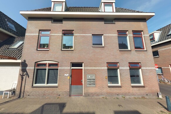 Blauwe Torenstraat 34