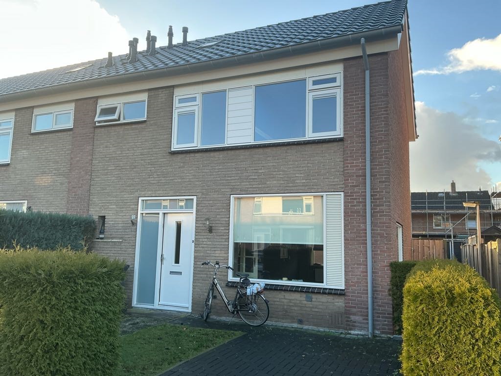 Leliestraat 27, 7676 CH Westerhaar-Vriezenveensewijk, Nederland