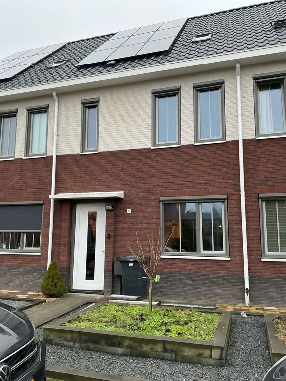 Weerinkstraat 35, 7591 VP Denekamp, Nederland