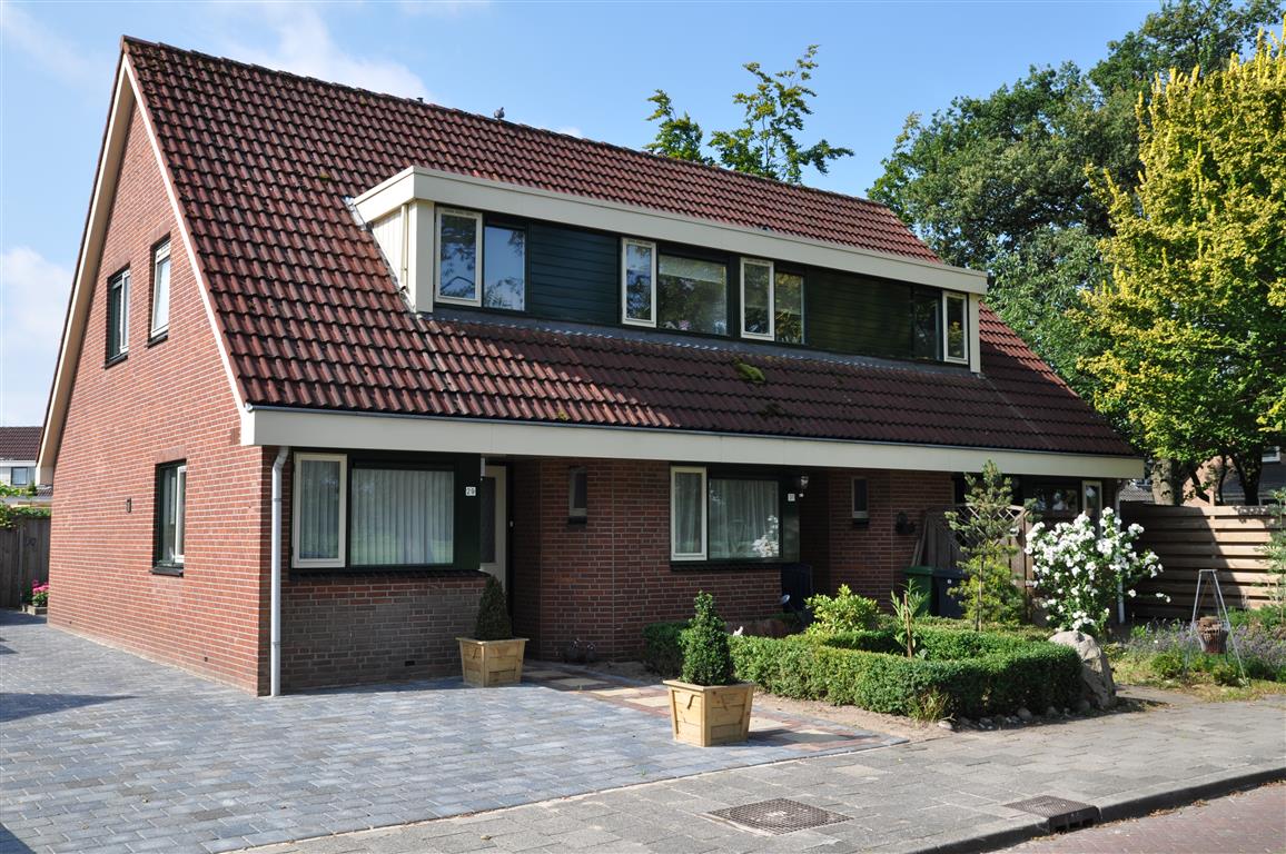 Dannenkampsweg 29, 7615 NK Harbrinkhoek, Nederland