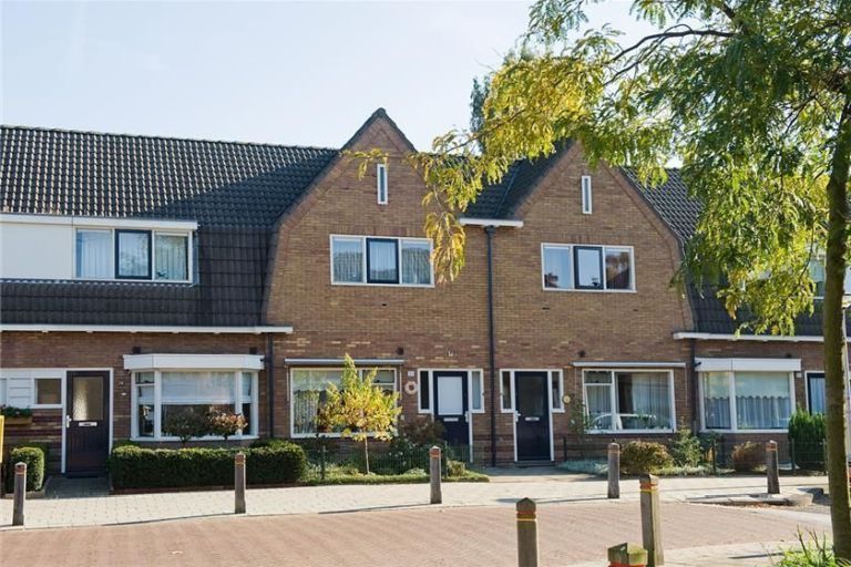 Molukkenstraat 57