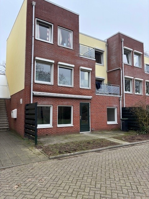 Hogestraat 68A, 7122 BX Aalten, Nederland