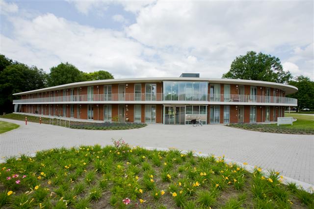 Klaaskateplein 16, 7523 DX Enschede, Nederland