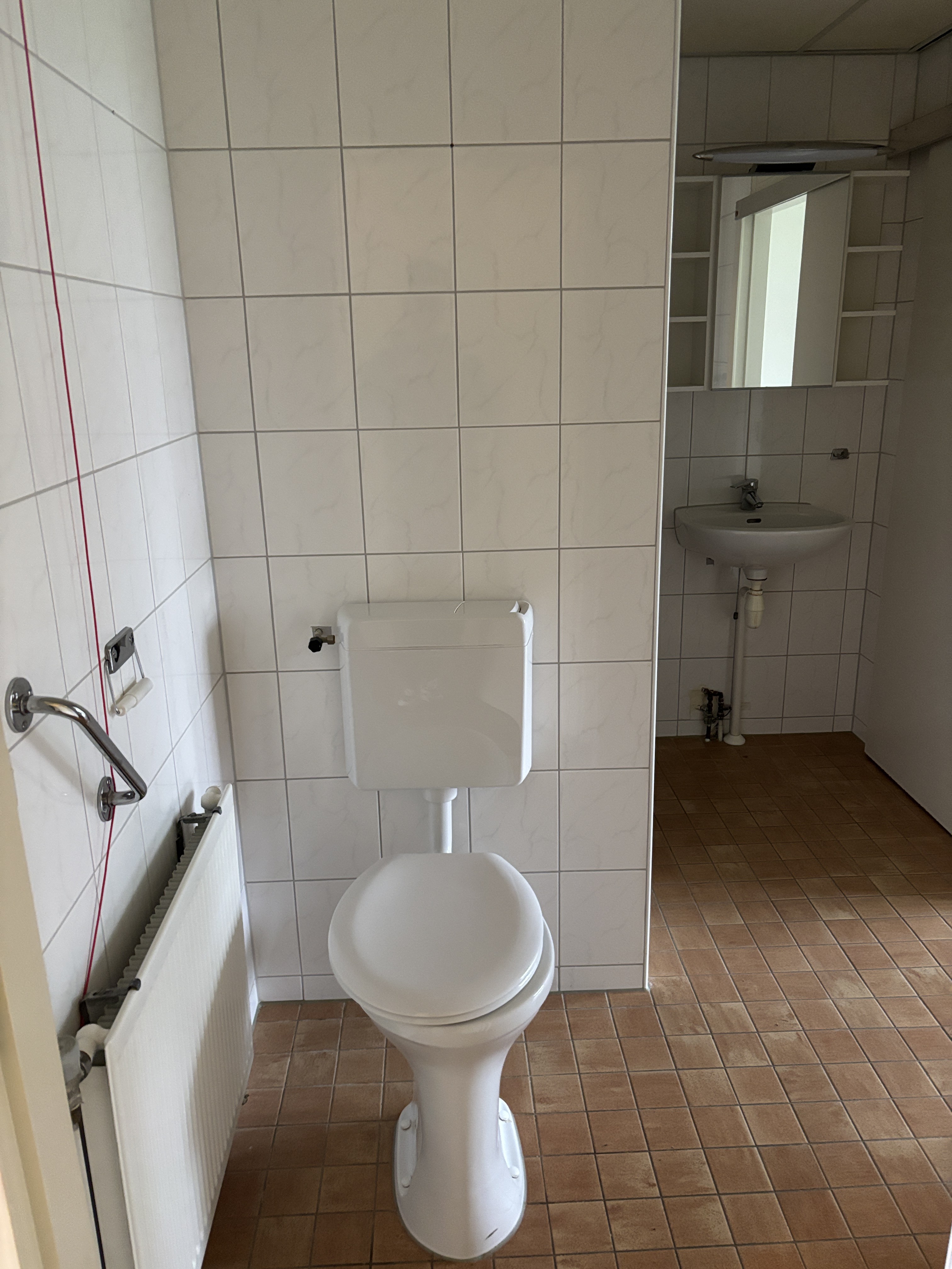 Diessenplasstraat 69