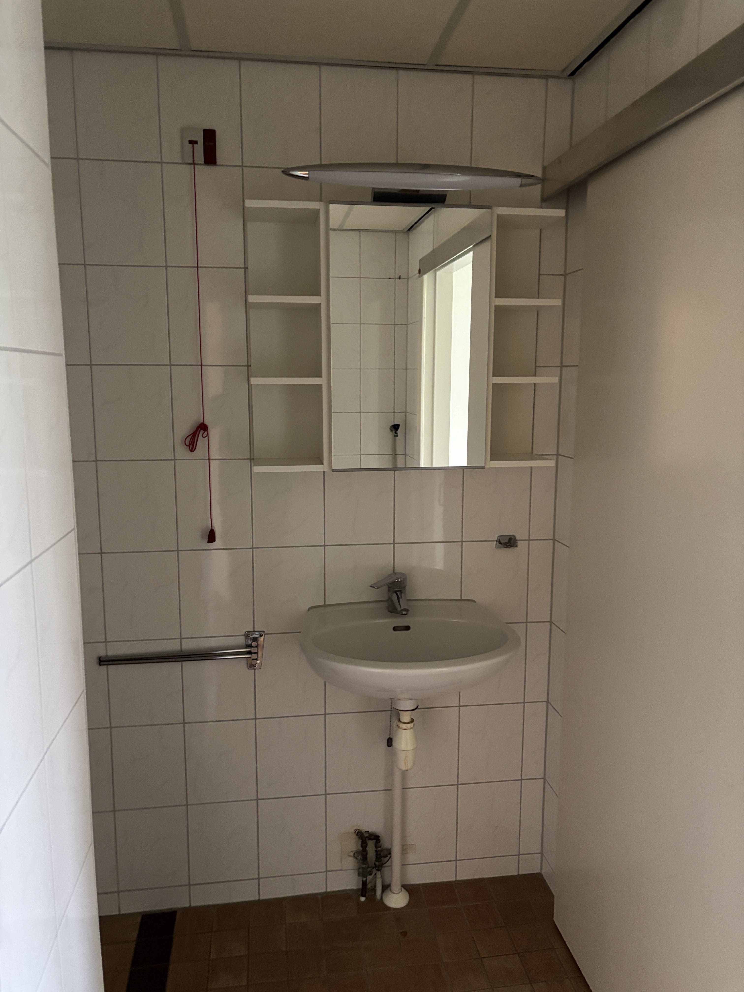 Diessenplasstraat 69