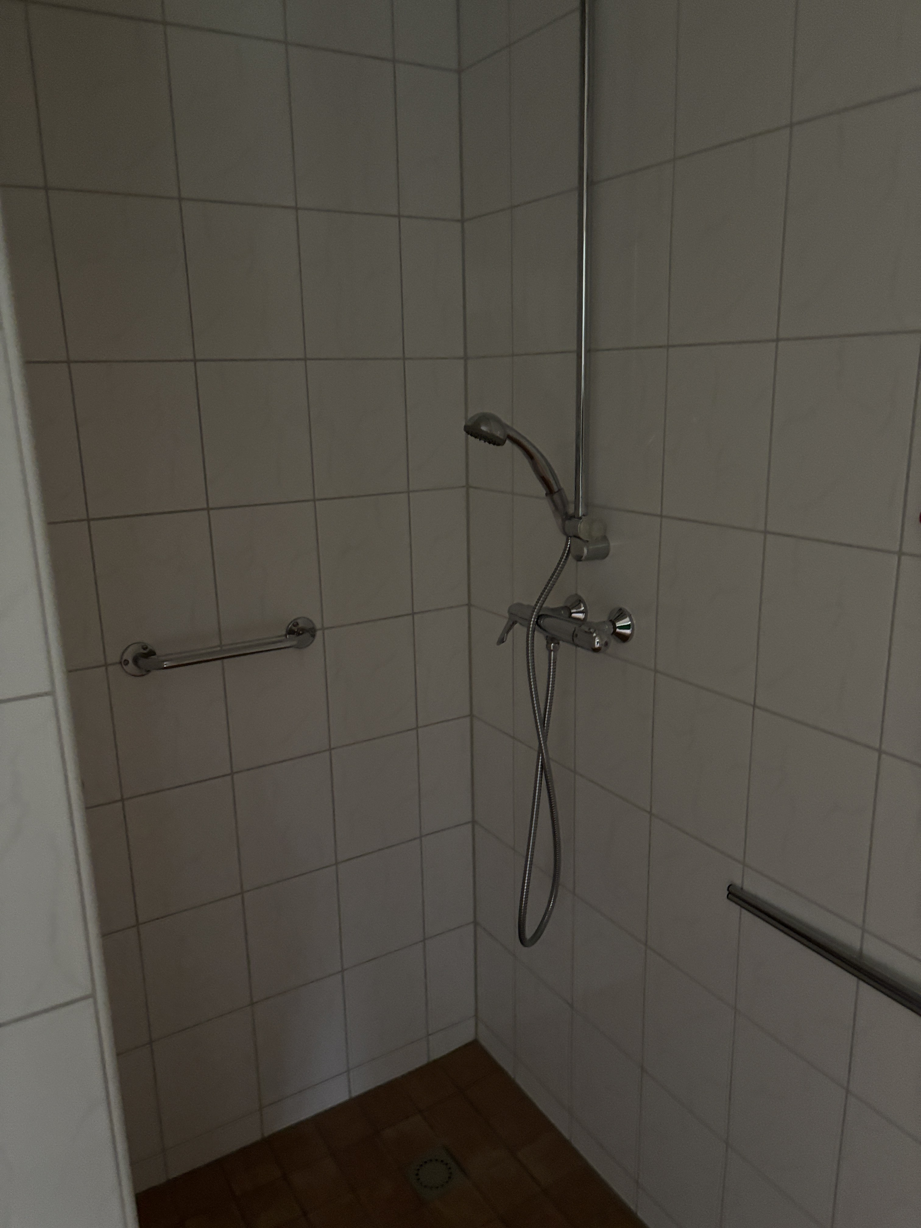 Diessenplasstraat 69