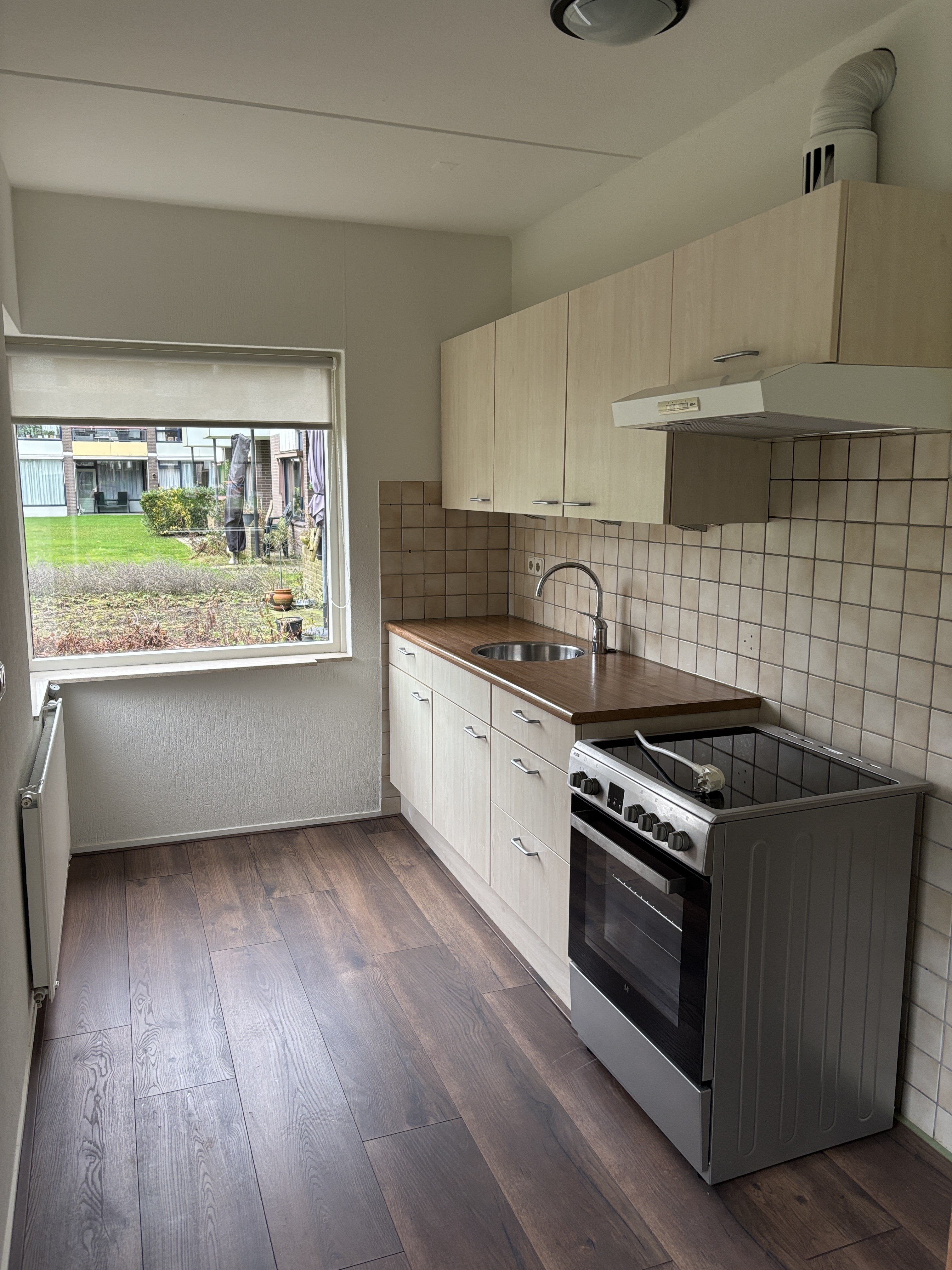 Diessenplasstraat 69