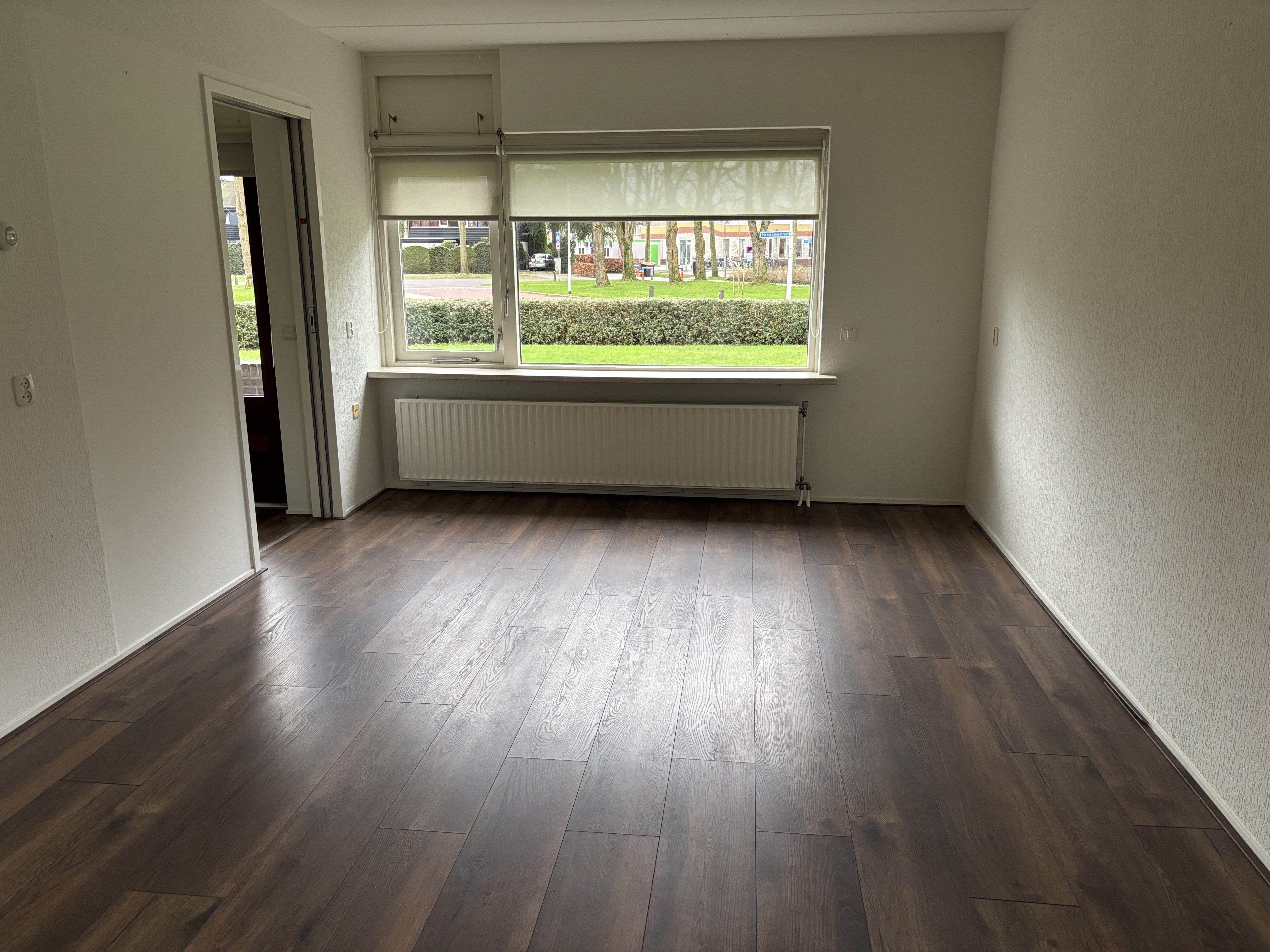 Diessenplasstraat 69