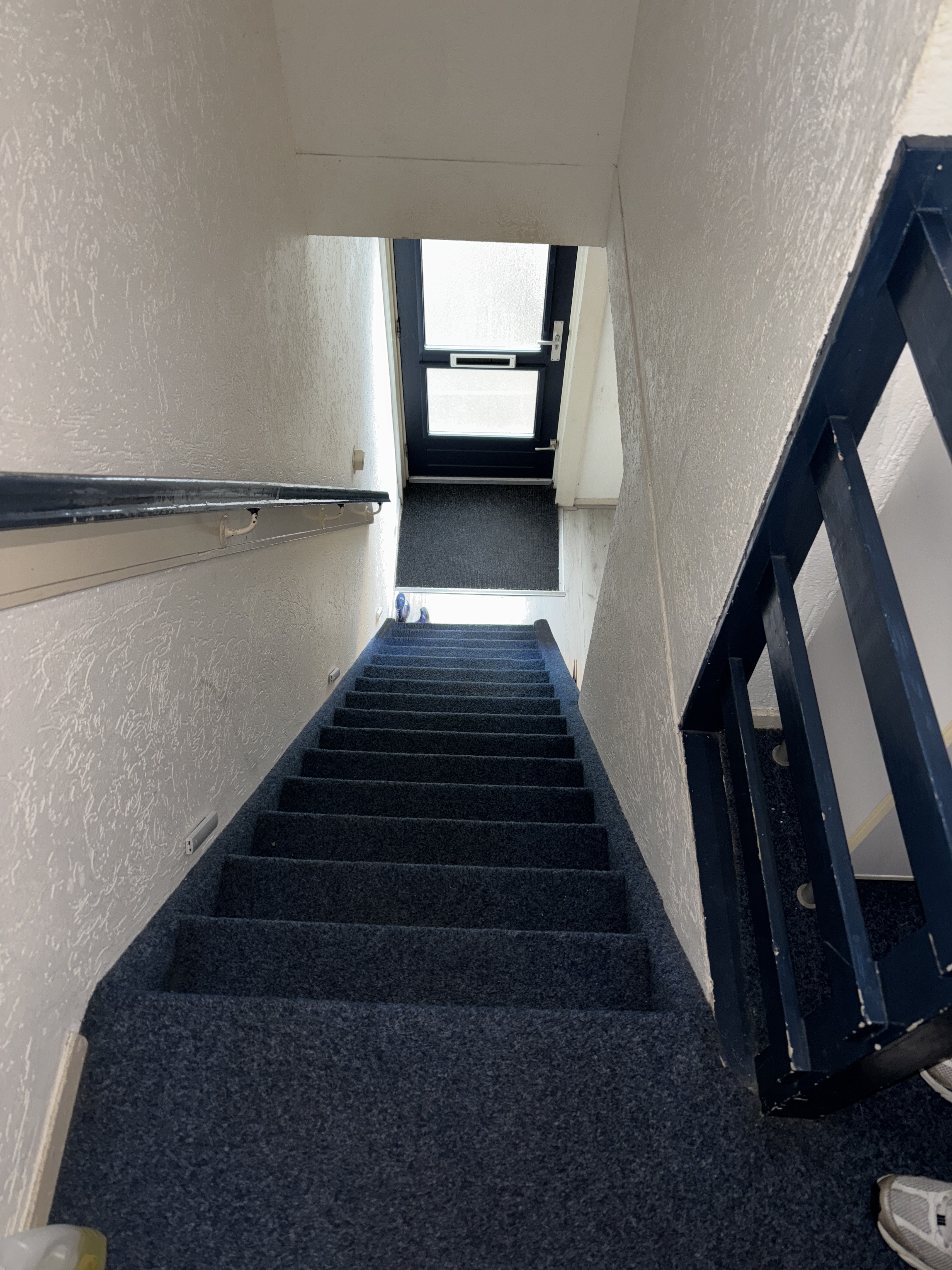 Doctor J.H. ten Boschstraat 10