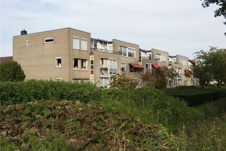 Pieter Nuytsstraat 35
