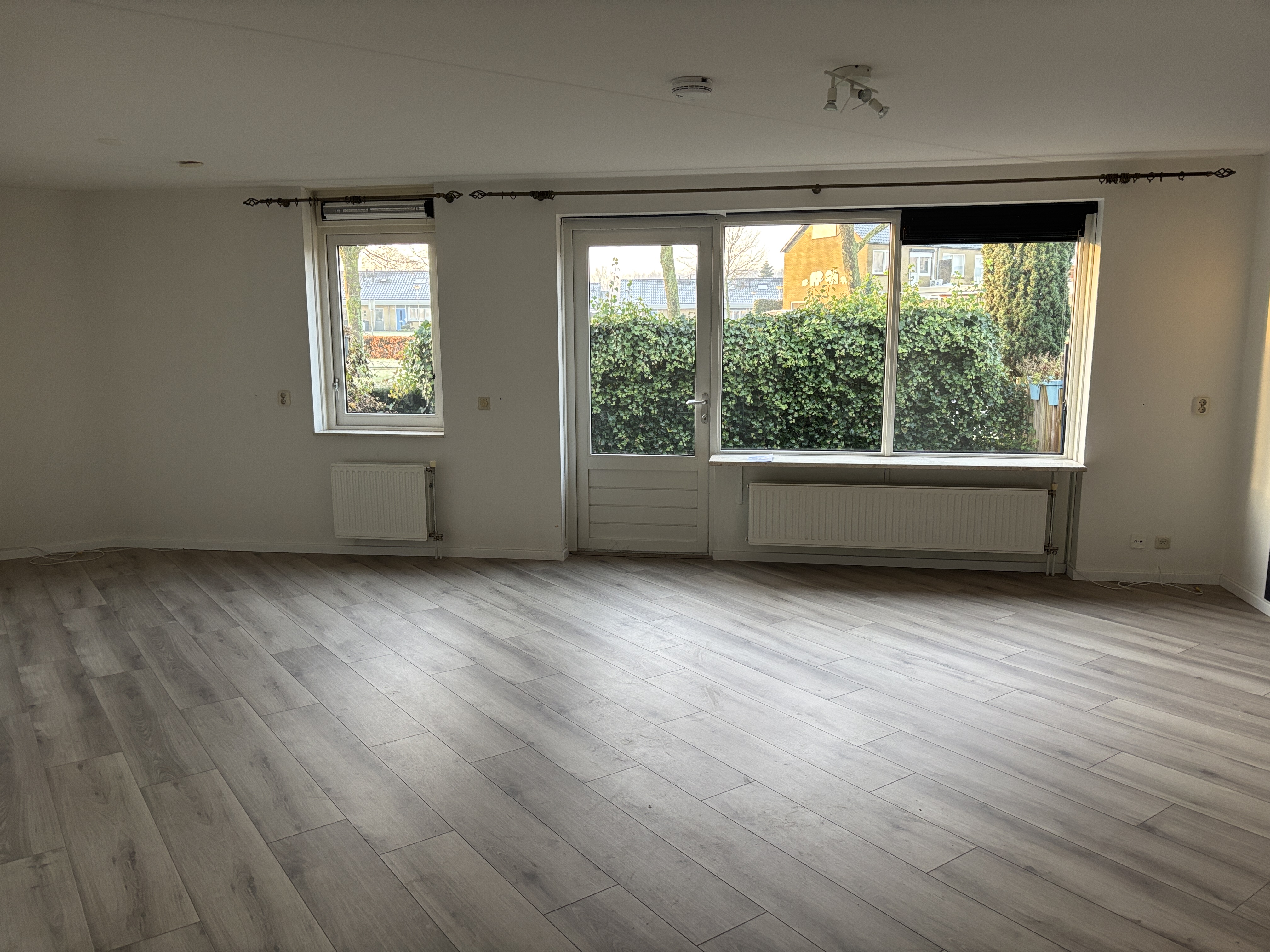 Wijnand Zeeuwstraat 80