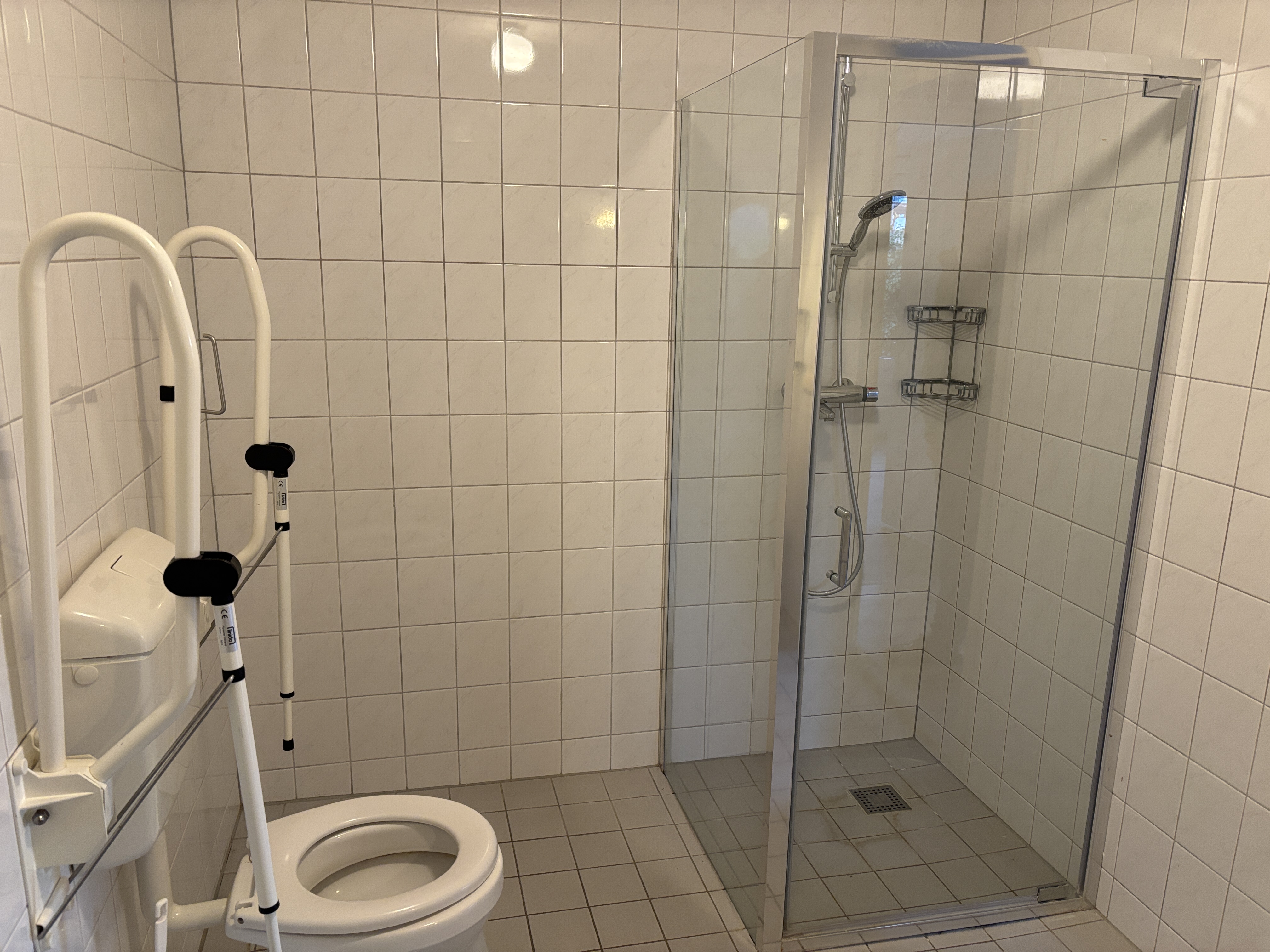 Wijnand Zeeuwstraat 80