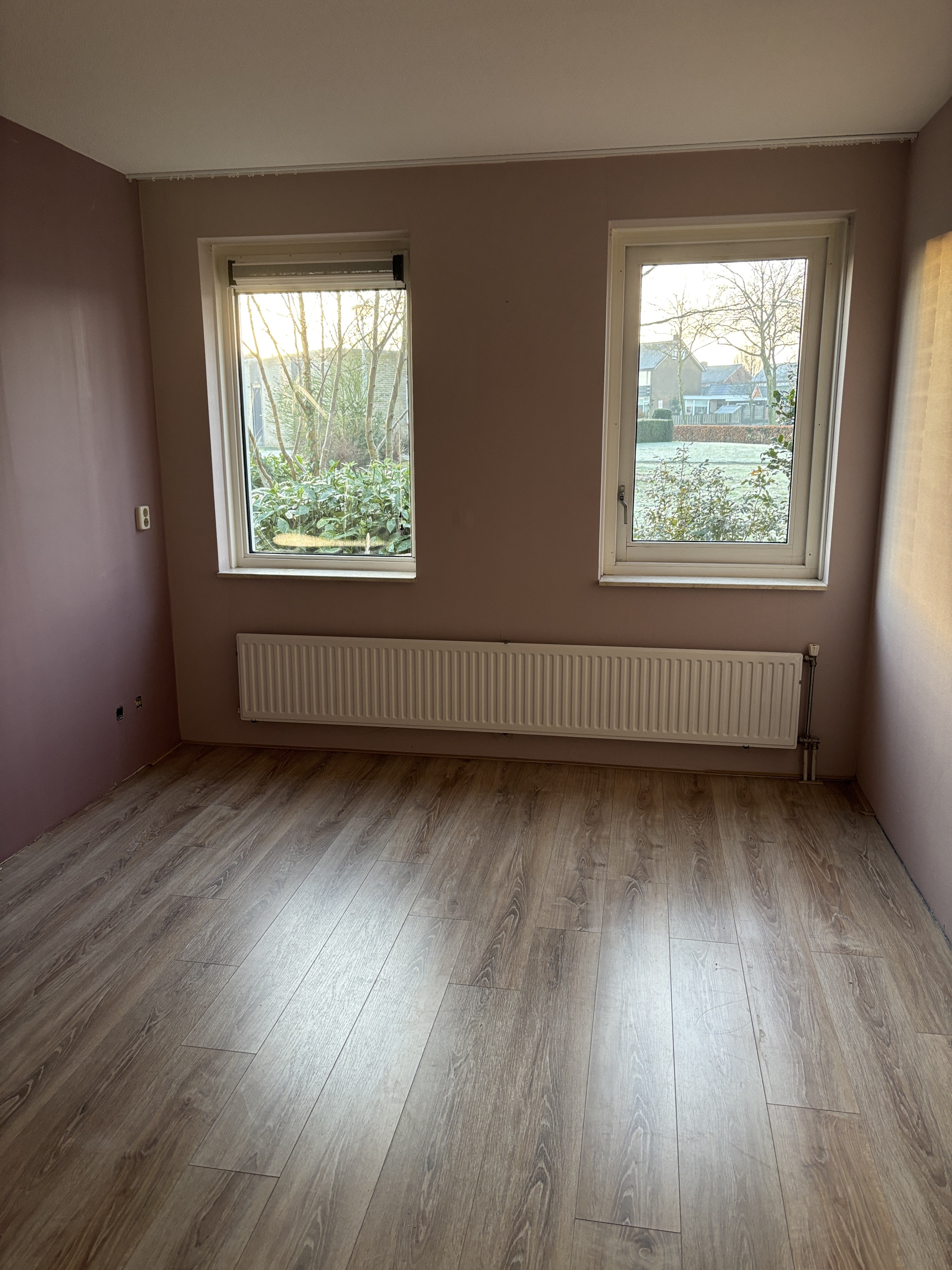 Wijnand Zeeuwstraat 80