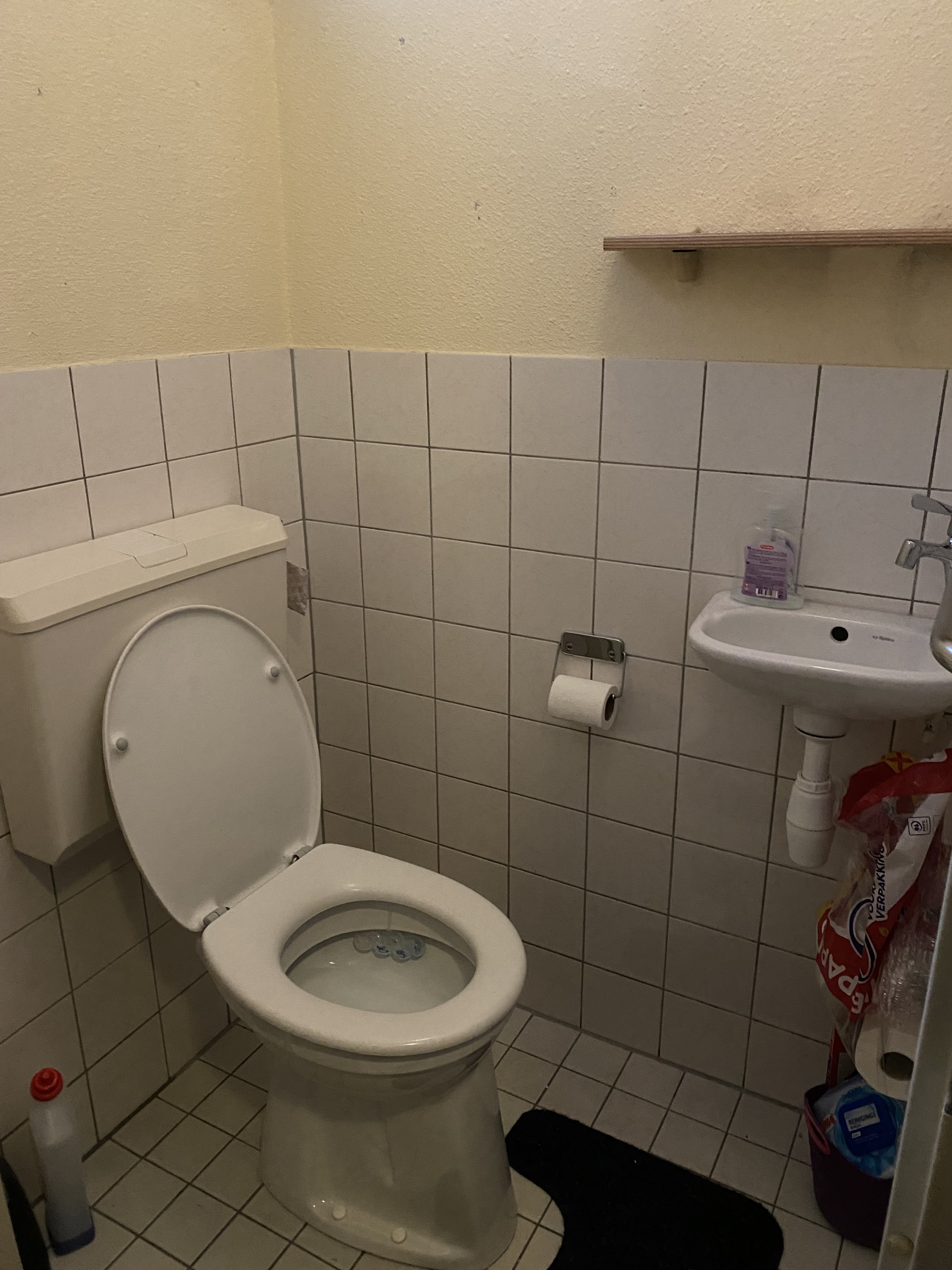 Theo Wolvecampstraat 8