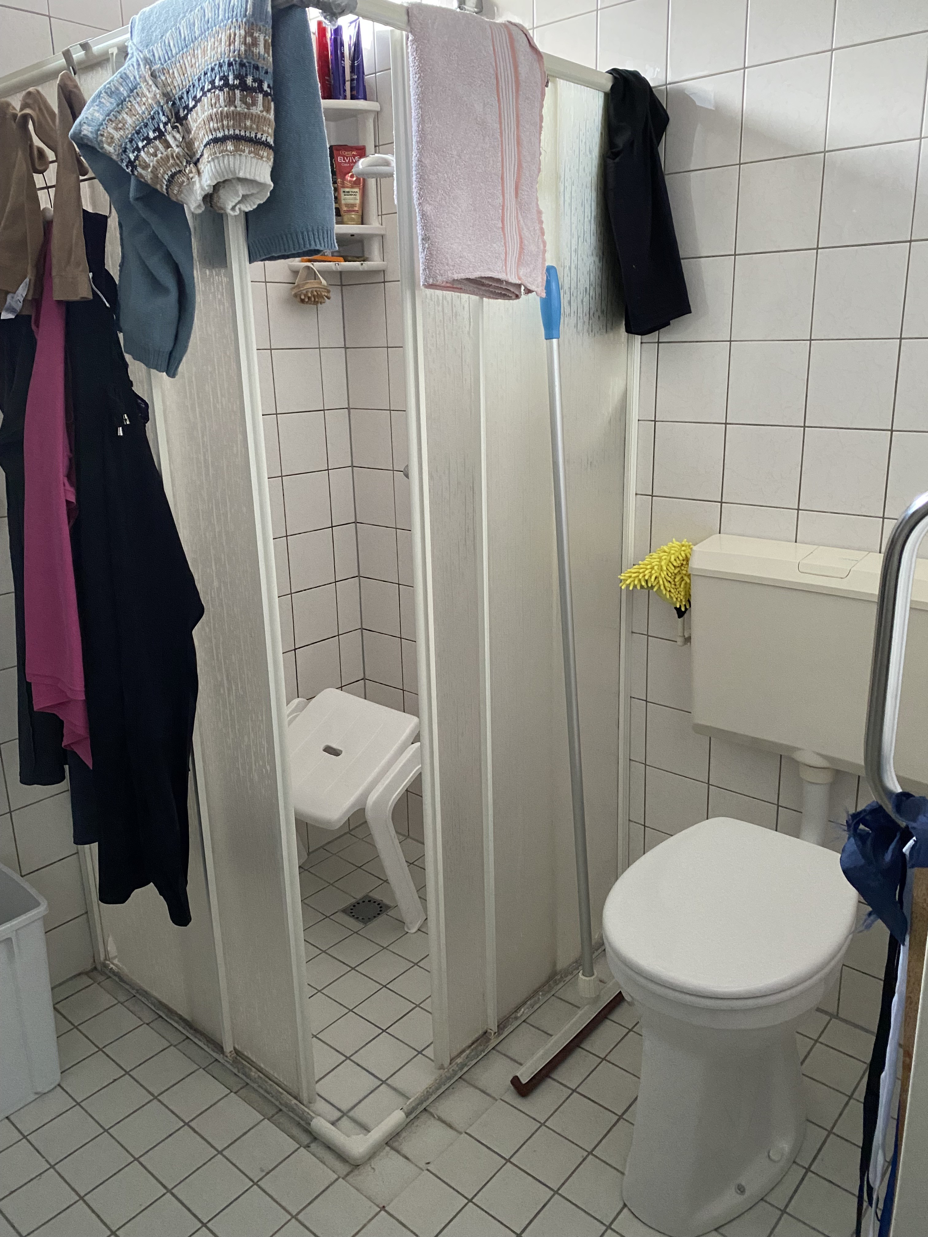 Theo Wolvecampstraat 8