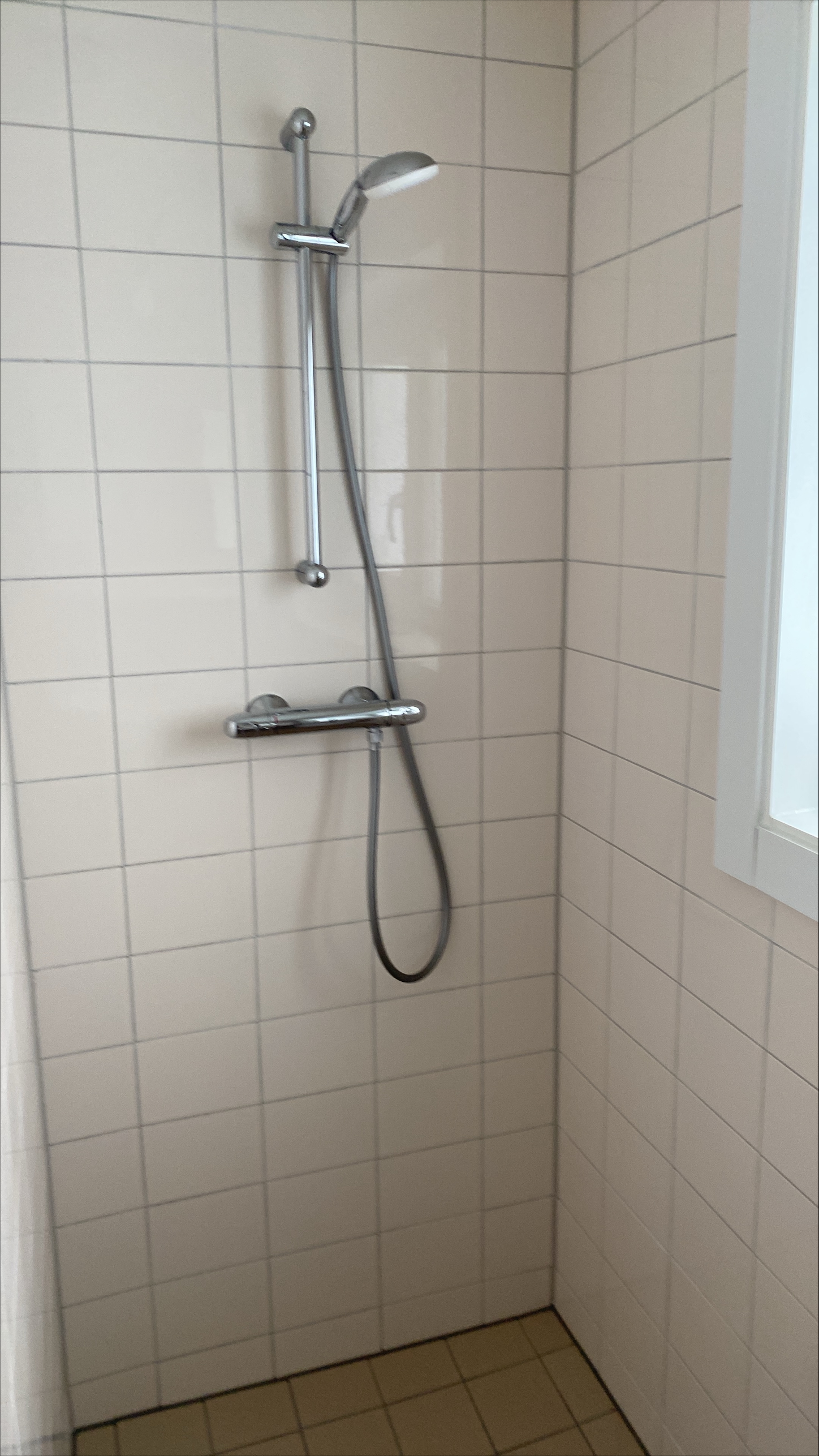 Wethouder Kampstraat 33