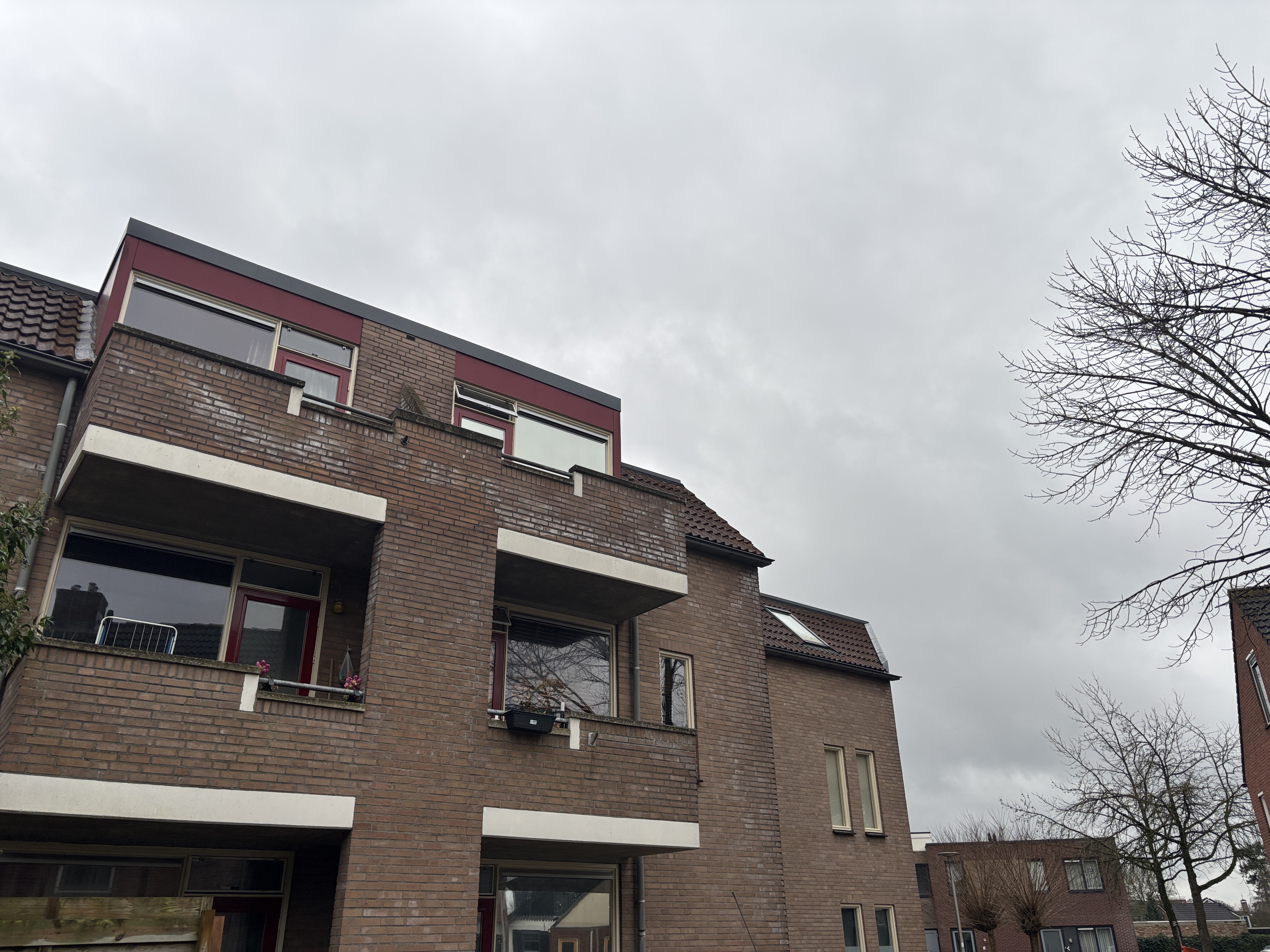 Het Schild 16, 7471 CR Goor, Nederland