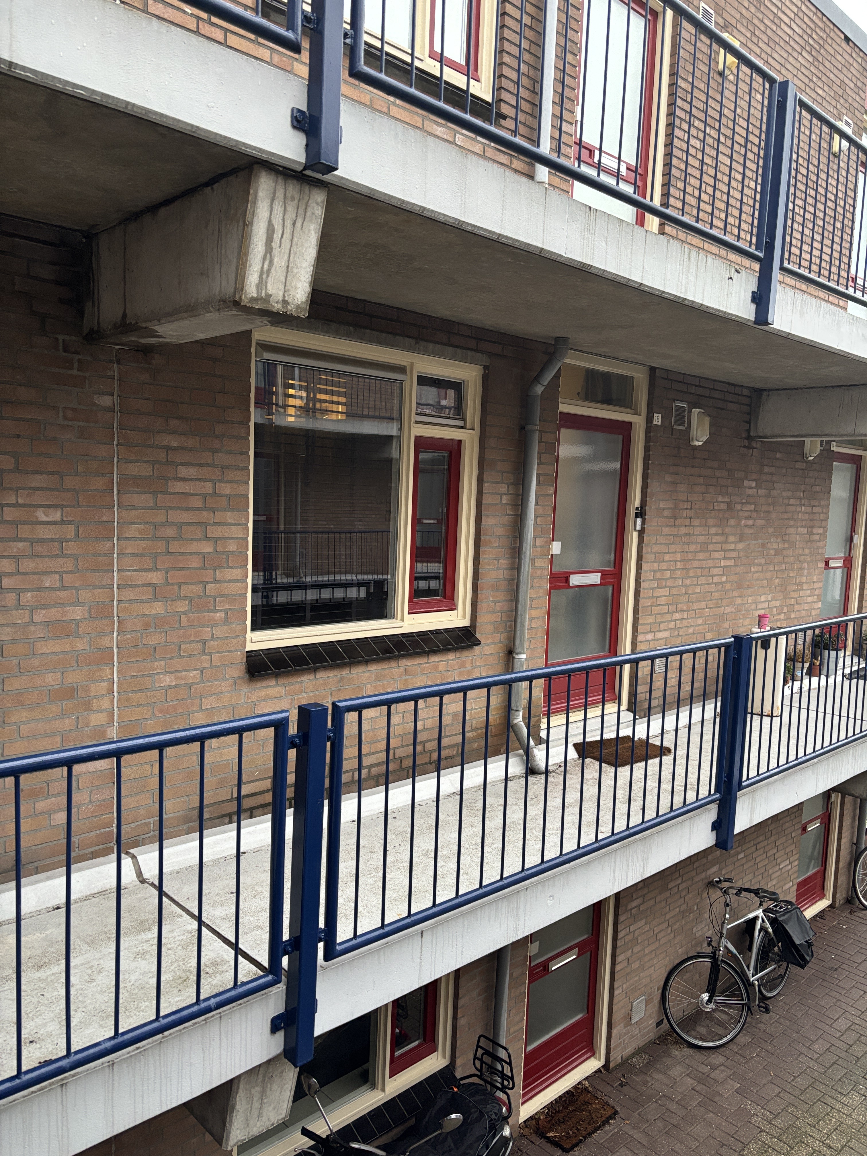 Het Schild 16