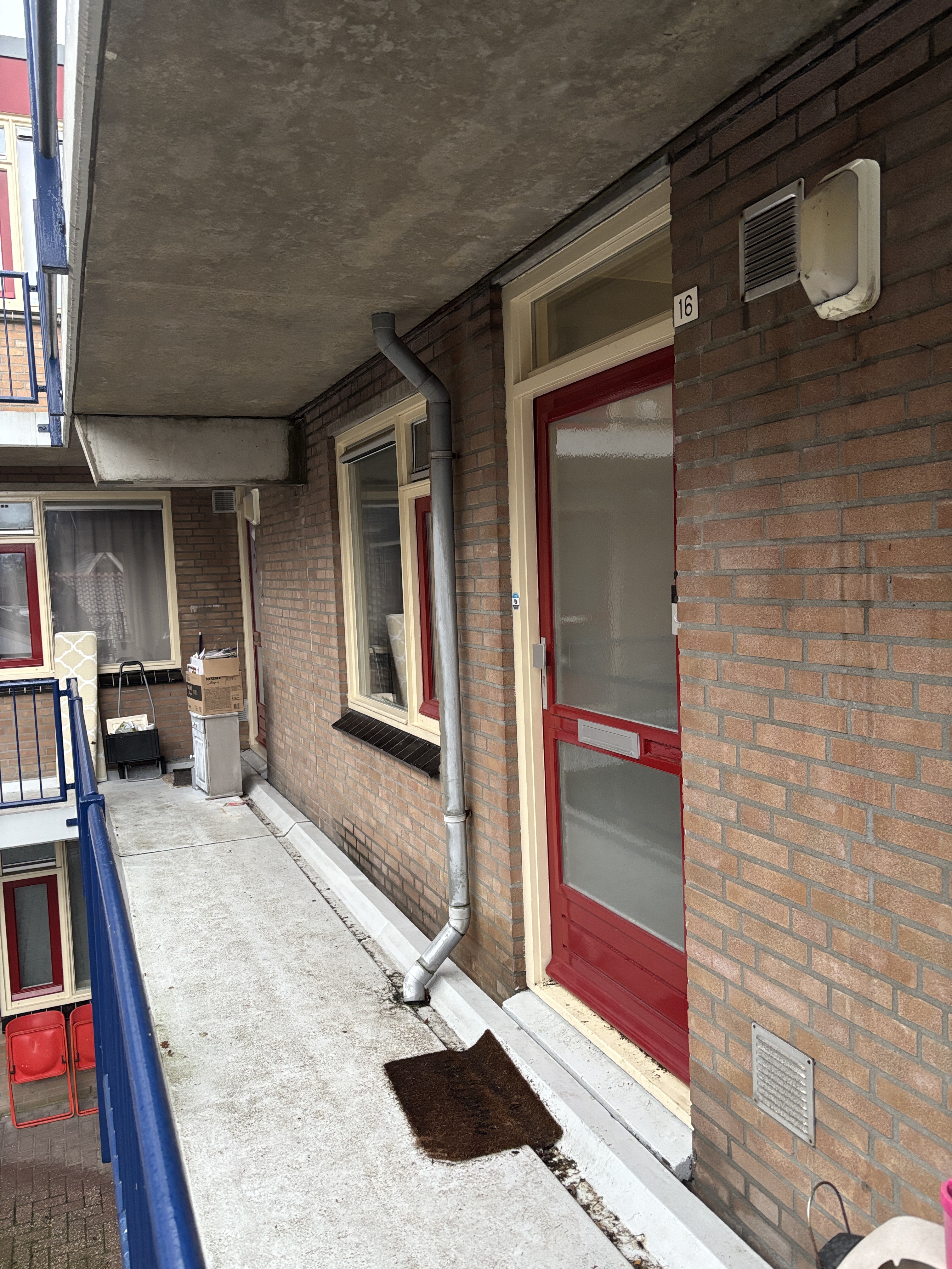 Het Schild 16