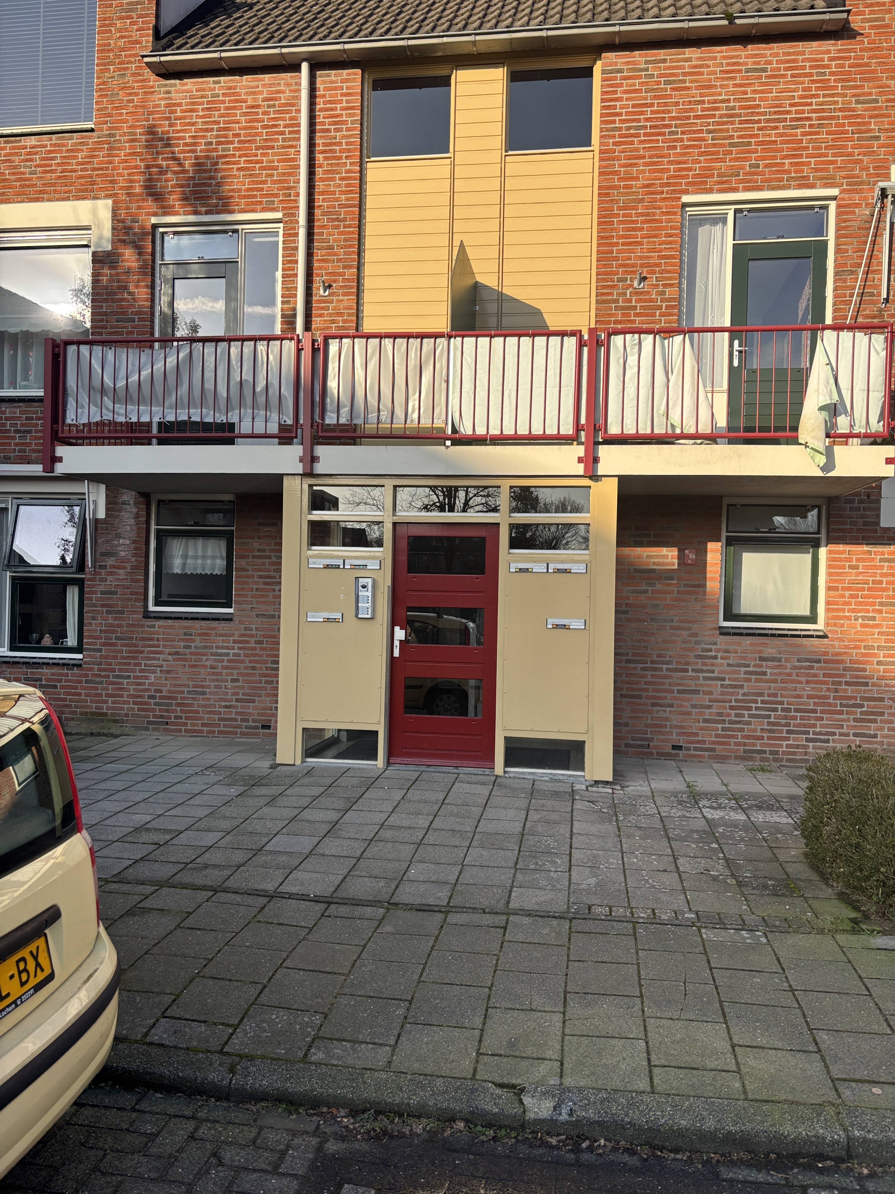 Het Jannink 75