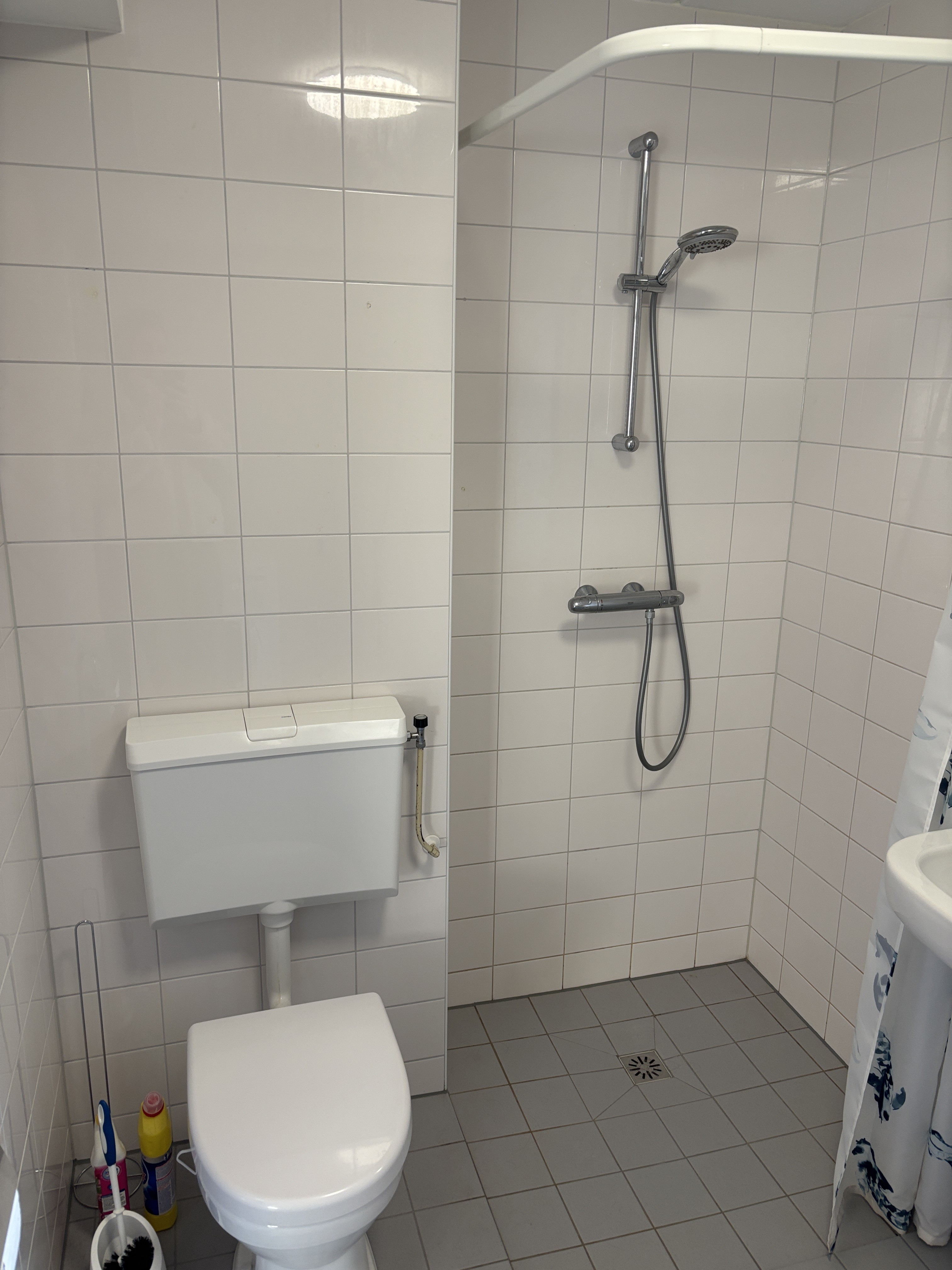 Het Jannink 75