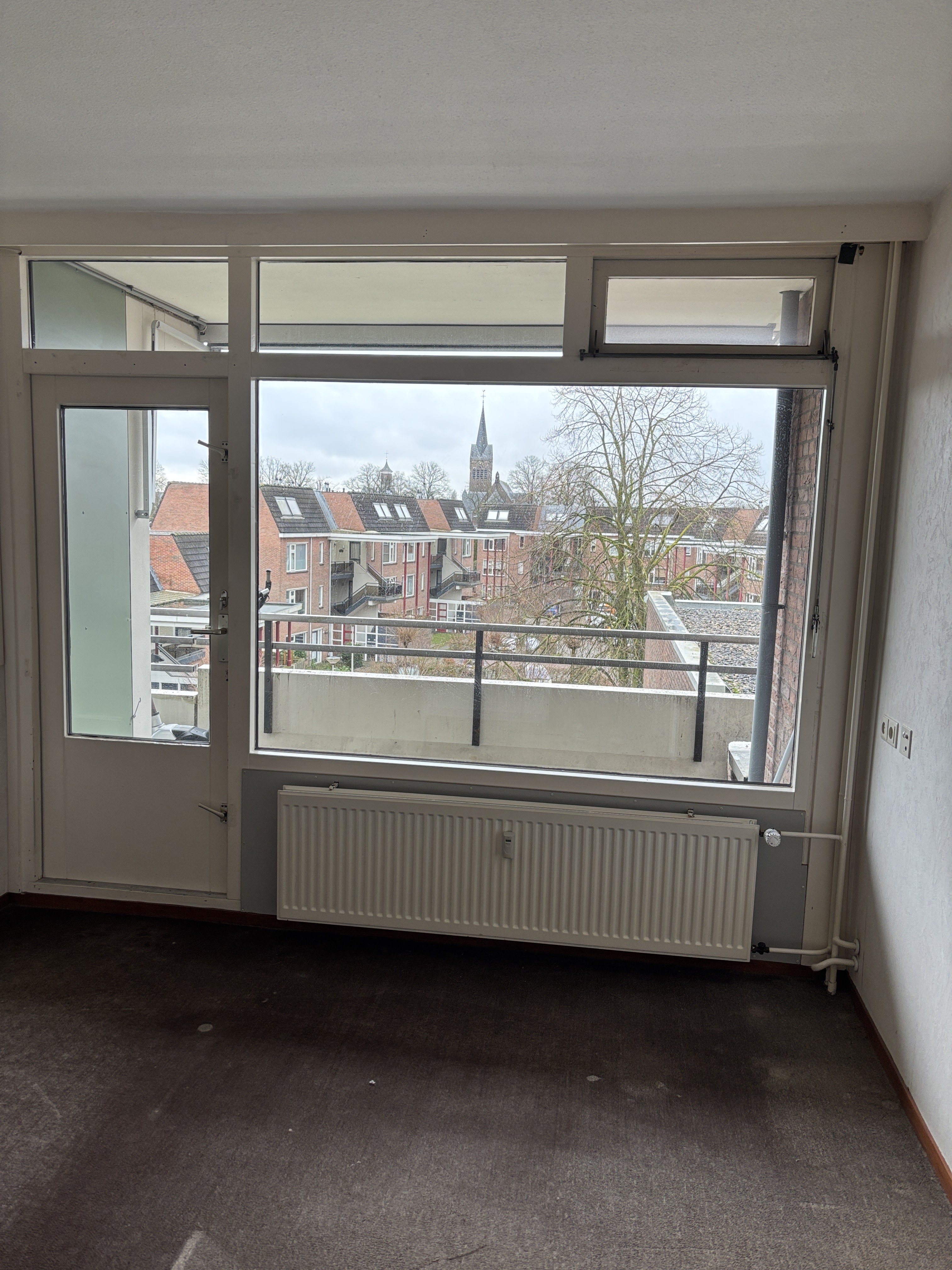 Parkzicht 142, 7461 KC Rijssen, Nederland