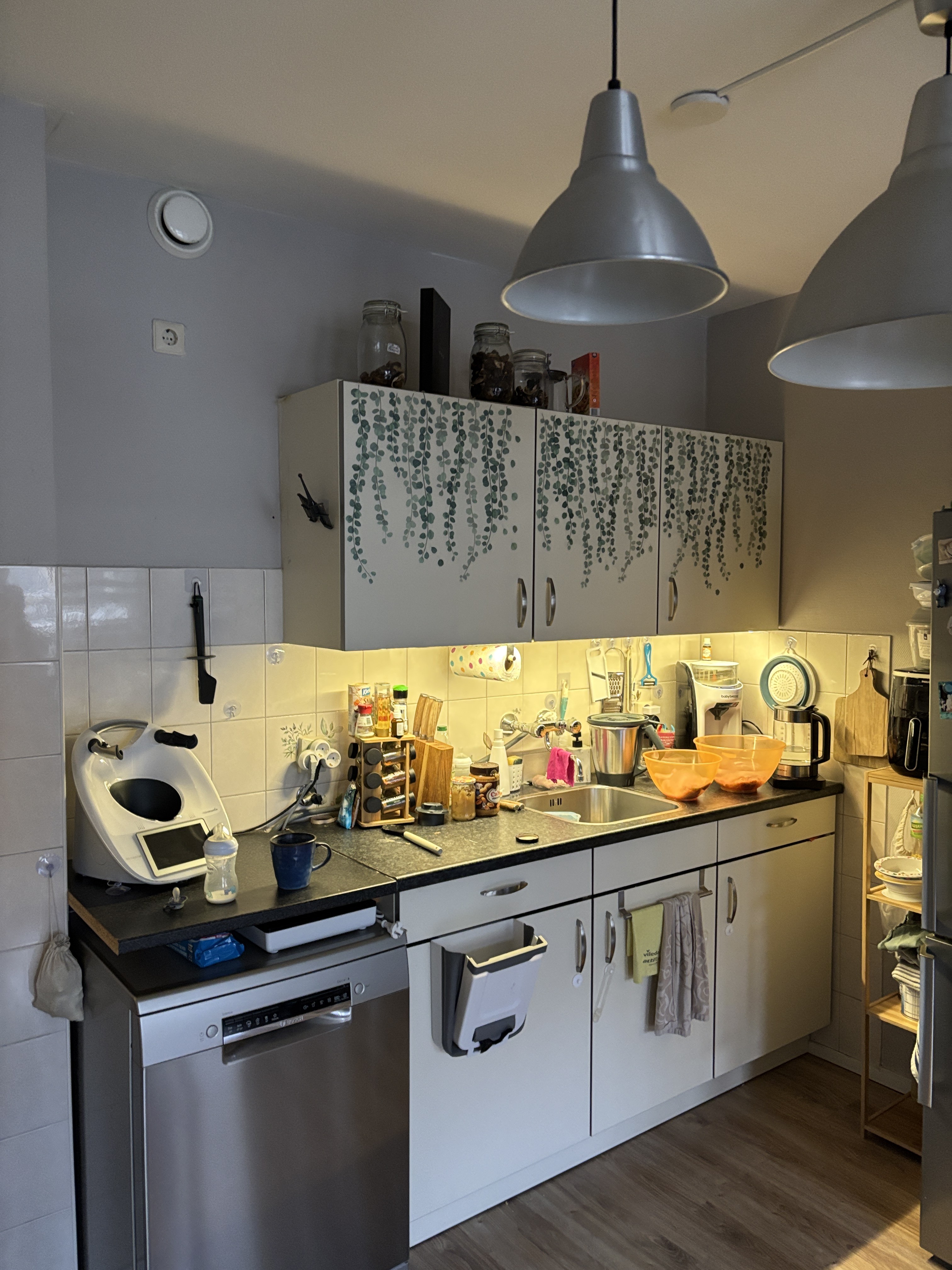 Verlengde Oranjestraat 98