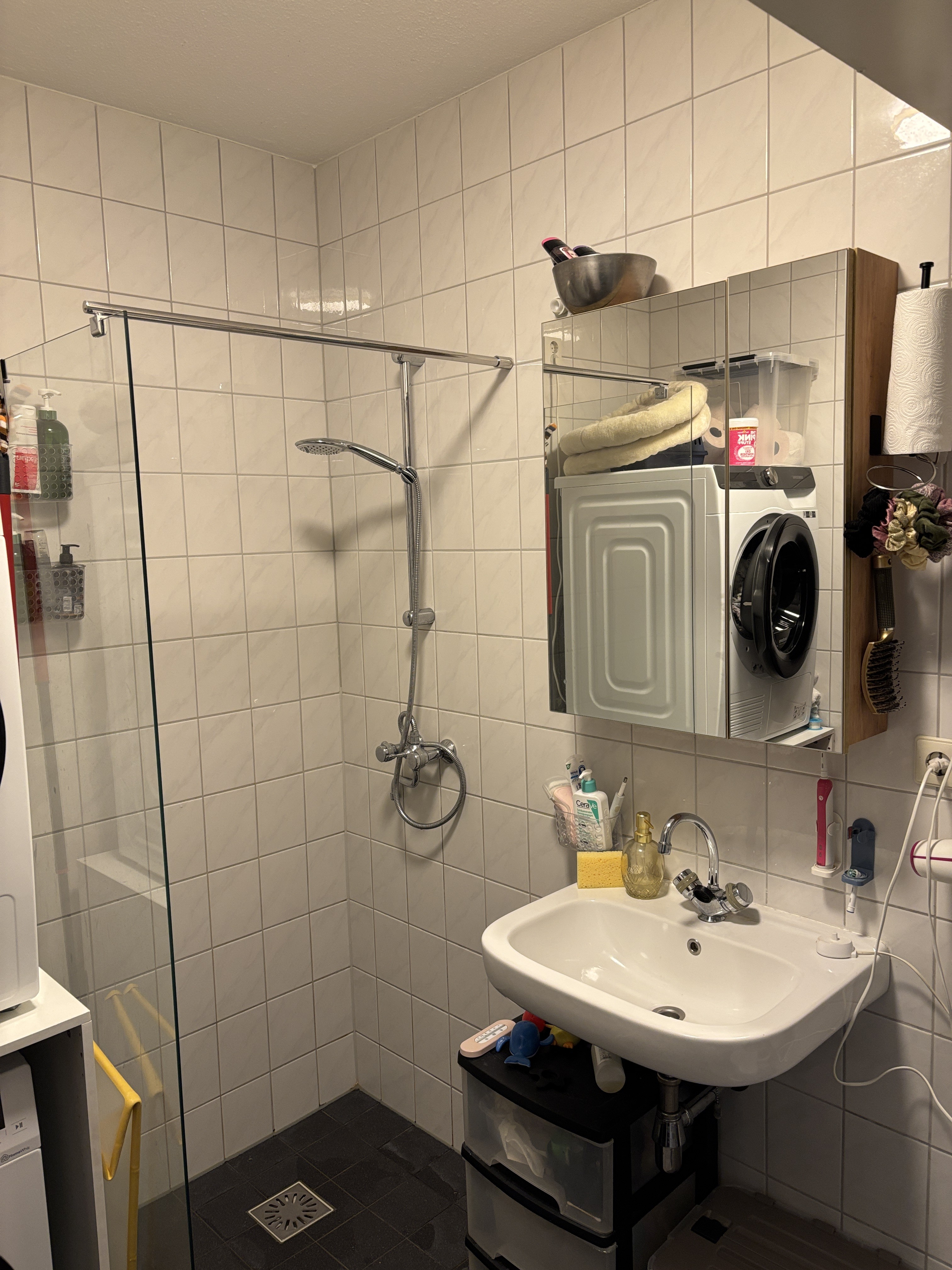 Verlengde Oranjestraat 98