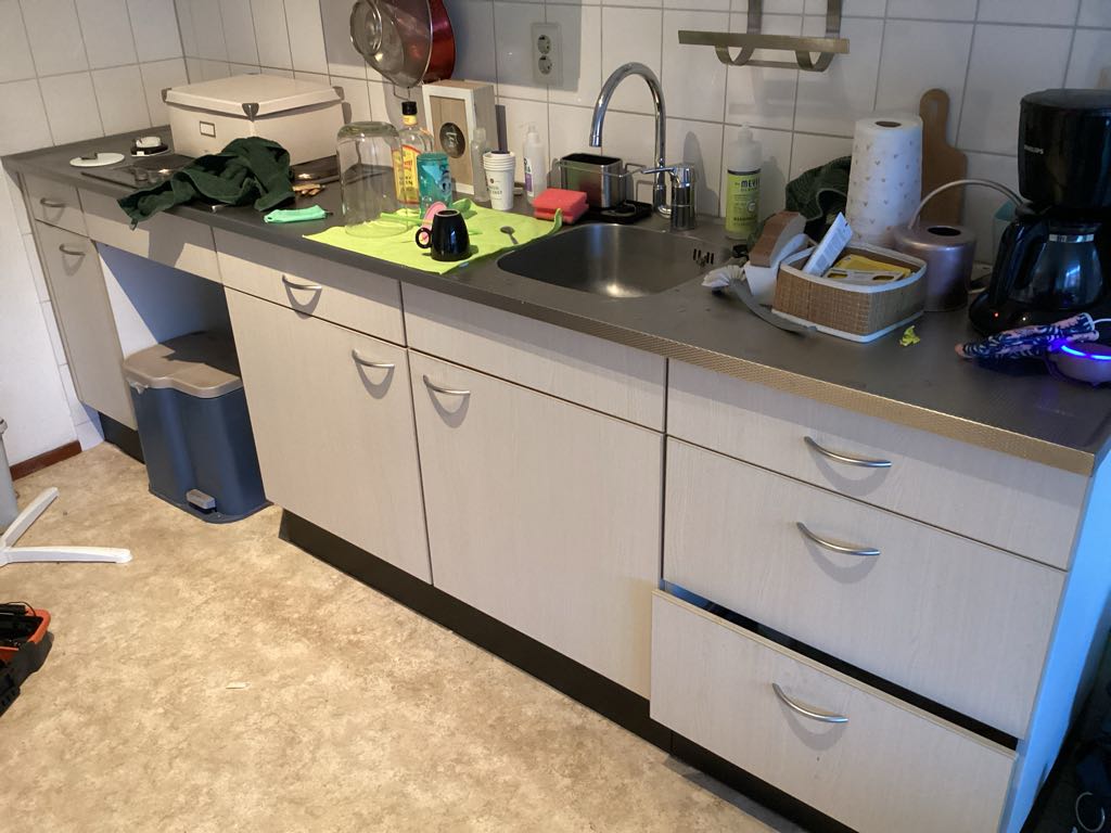 Canadian Grenadier 123