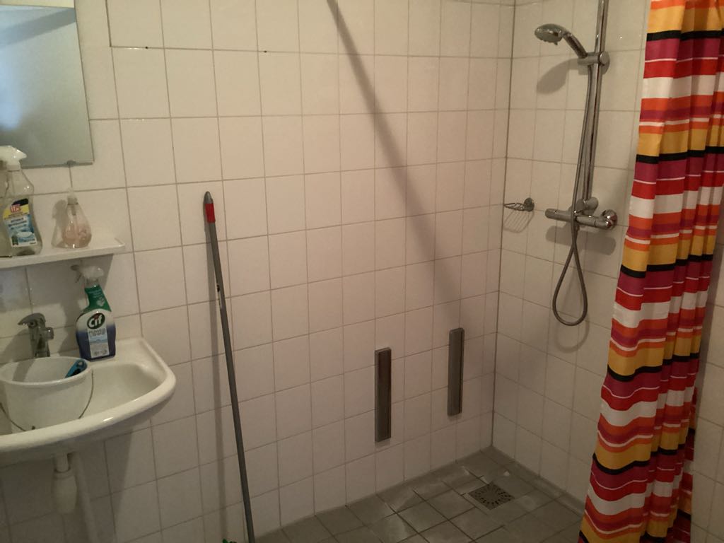 Canadian Grenadier 123