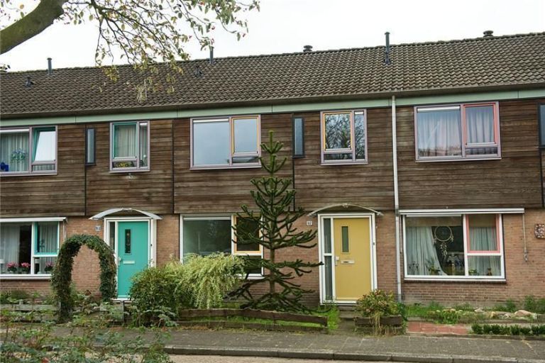 Markveldebrink 276