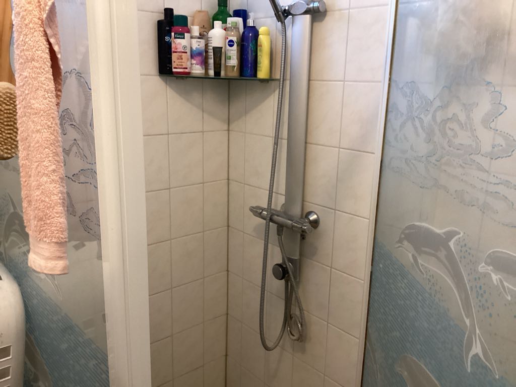 Willem Kloosstraat 33