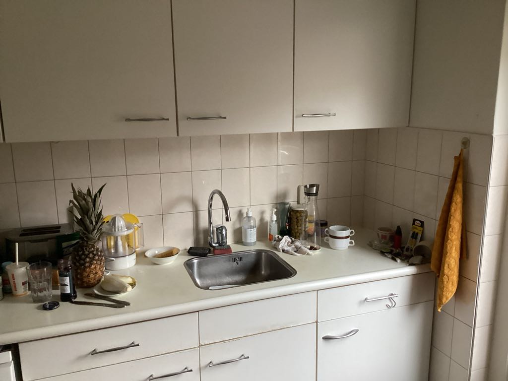 Willem Kloosstraat 33