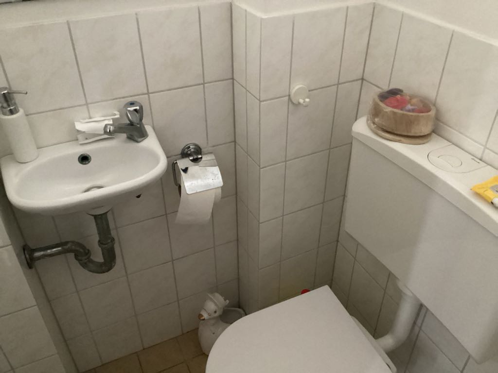 Willem Kloosstraat 33