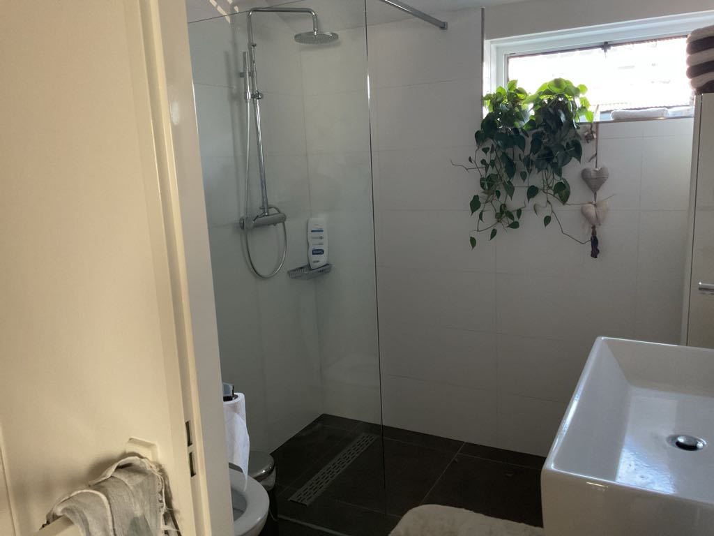 Salamanderstraat 123