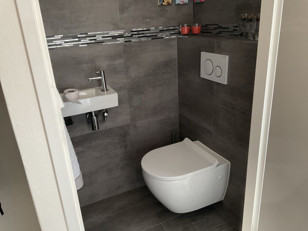 Salamanderstraat 123
